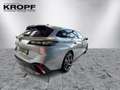 Peugeot 308 1.2 PureTech 130 SW Allure Pack ACC+LED+Navi Grau - thumbnail 5