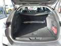 Peugeot 308 1.2 PureTech 130 SW Allure Pack Navi+ab2,99% Grau - thumbnail 19