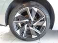 Peugeot 308 1.2 PureTech 130 SW Allure Pack ACC+LED+Navi Grau - thumbnail 21