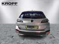 Peugeot 308 1.2 PureTech 130 SW Allure Pack ACC+LED+Navi Grau - thumbnail 6