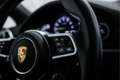 Porsche Cayenne Coupé 3.0 E-Hybrid | Pano | Head-Up | E-Trekhaak | Noir - thumbnail 32