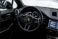 Porsche Cayenne Coupé 3.0 E-Hybrid | Pano | Head-Up | E-Trekhaak | Noir - thumbnail 18