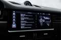 Porsche Cayenne Coupé 3.0 E-Hybrid | Pano | Head-Up | E-Trekhaak | Noir - thumbnail 44