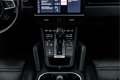 Porsche Cayenne Coupé 3.0 E-Hybrid | Pano | Head-Up | E-Trekhaak | Noir - thumbnail 20