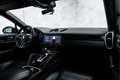 Porsche Cayenne Coupé 3.0 E-Hybrid | Pano | Head-Up | E-Trekhaak | Noir - thumbnail 19