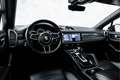 Porsche Cayenne Coupé 3.0 E-Hybrid | Pano | Head-Up | E-Trekhaak | Noir - thumbnail 16