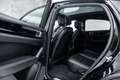 Porsche Cayenne Coupé 3.0 E-Hybrid | Pano | Head-Up | E-Trekhaak | Noir - thumbnail 13