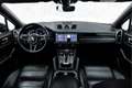 Porsche Cayenne Coupé 3.0 E-Hybrid | Pano | Head-Up | E-Trekhaak | Noir - thumbnail 17