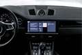 Porsche Cayenne Coupé 3.0 E-Hybrid | Pano | Head-Up | E-Trekhaak | Noir - thumbnail 21