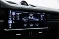 Porsche Cayenne Coupé 3.0 E-Hybrid | Pano | Head-Up | E-Trekhaak | Noir - thumbnail 40