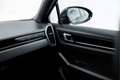 Porsche Cayenne Coupé 3.0 E-Hybrid | Pano | Head-Up | E-Trekhaak | Noir - thumbnail 22