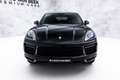 Porsche Cayenne Coupé 3.0 E-Hybrid | Pano | Head-Up | E-Trekhaak | Noir - thumbnail 4