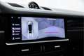 Porsche Cayenne Coupé 3.0 E-Hybrid | Pano | Head-Up | E-Trekhaak | Noir - thumbnail 37