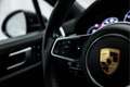 Porsche Cayenne Coupé 3.0 E-Hybrid | Pano | Head-Up | E-Trekhaak | Noir - thumbnail 31