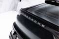 Porsche Cayenne Coupé 3.0 E-Hybrid | Pano | Head-Up | E-Trekhaak | Noir - thumbnail 10