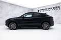 Porsche Cayenne Coupé 3.0 E-Hybrid | Pano | Head-Up | E-Trekhaak | Noir - thumbnail 5