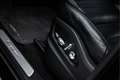 Porsche Cayenne Coupé 3.0 E-Hybrid | Pano | Head-Up | E-Trekhaak | Noir - thumbnail 24