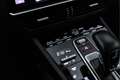 Porsche Cayenne Coupé 3.0 E-Hybrid | Pano | Head-Up | E-Trekhaak | Noir - thumbnail 45