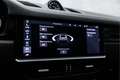 Porsche Cayenne Coupé 3.0 E-Hybrid | Pano | Head-Up | E-Trekhaak | Noir - thumbnail 43