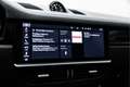 Porsche Cayenne Coupé 3.0 E-Hybrid | Pano | Head-Up | E-Trekhaak | Noir - thumbnail 36