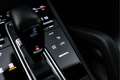 Porsche Cayenne Coupé 3.0 E-Hybrid | Pano | Head-Up | E-Trekhaak | Noir - thumbnail 47