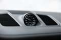 Porsche Cayenne Coupé 3.0 E-Hybrid | Pano | Head-Up | E-Trekhaak | Noir - thumbnail 35