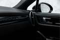 Porsche Cayenne Coupé 3.0 E-Hybrid | Pano | Head-Up | E-Trekhaak | Noir - thumbnail 48