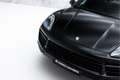 Porsche Cayenne Coupé 3.0 E-Hybrid | Pano | Head-Up | E-Trekhaak | Noir - thumbnail 8