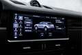 Porsche Cayenne Coupé 3.0 E-Hybrid | Pano | Head-Up | E-Trekhaak | Noir - thumbnail 41