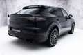 Porsche Cayenne Coupé 3.0 E-Hybrid | Pano | Head-Up | E-Trekhaak | Noir - thumbnail 2