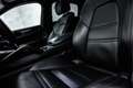 Porsche Cayenne Coupé 3.0 E-Hybrid | Pano | Head-Up | E-Trekhaak | Noir - thumbnail 25