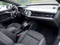 Audi Q4 35 e-tron - S LINE / AHK / KEYLESS / KAMERA White - thumbnail 15