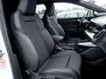 Audi Q4 35 e-tron - S LINE / AHK / KEYLESS / KAMERA Bílá - thumbnail 17