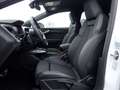 Audi Q4 35 e-tron - S LINE / AHK / KEYLESS / KAMERA Bílá - thumbnail 11