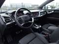 Audi Q4 35 e-tron - S LINE / AHK / KEYLESS / KAMERA Bílá - thumbnail 12