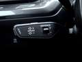 Audi Q4 35 e-tron - S LINE / AHK / KEYLESS / KAMERA Bílá - thumbnail 21