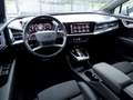Audi Q4 35 e-tron - S LINE / AHK / KEYLESS / KAMERA White - thumbnail 13