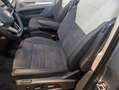 Volkswagen T7 Multivan T7 Multivan Style 2,0 l TSI lang | keyless | Eas Silber - thumbnail 10