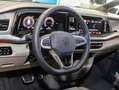 Volkswagen T7 Multivan T7 Multivan Style 2,0 l TSI lang | keyless | Eas Silber - thumbnail 8