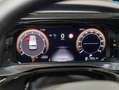 Volkswagen T7 Multivan T7 Multivan Style 2,0 l TSI lang | keyless | Eas Silber - thumbnail 9