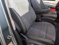 Volkswagen T7 Multivan T7 Multivan Style 2,0 l TSI lang | keyless | Eas Silber - thumbnail 21