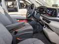 Volkswagen T7 Multivan T7 Multivan Style 2,0 l TSI lang | keyless | Eas Silber - thumbnail 22