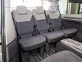 Volkswagen T7 Multivan T7 Multivan Style 2,0 l TSI lang | keyless | Eas Silber - thumbnail 19
