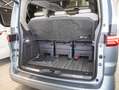 Volkswagen T7 Multivan T7 Multivan Style 2,0 l TSI lang | keyless | Eas Silber - thumbnail 18