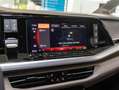 Volkswagen T7 Multivan T7 Multivan Style 2,0 l TSI lang | keyless | Eas Silber - thumbnail 11