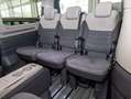 Volkswagen T7 Multivan T7 Multivan Style 2,0 l TSI lang | keyless | Eas Silber - thumbnail 14
