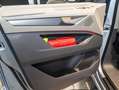 Volkswagen T7 Multivan T7 Multivan Style 2,0 l TSI lang | keyless | Eas Silber - thumbnail 6