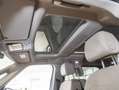 Volkswagen T7 Multivan T7 Multivan Style 2,0 l TSI lang | keyless | Eas Silber - thumbnail 16