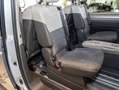 Volkswagen T7 Multivan T7 Multivan Style 2,0 l TSI lang | keyless | Eas Silber - thumbnail 13