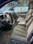 Chrysler Grand Voyager Grand Voyager 2.8 CRD Automatik Comfort Schwarz - thumbnail 4